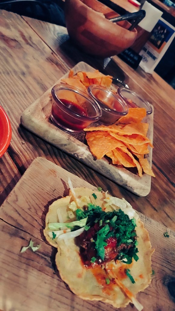 十六郎 tweet media