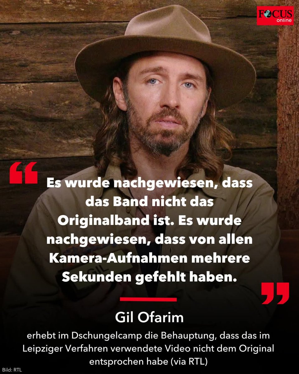 Feroz Khan tweet media