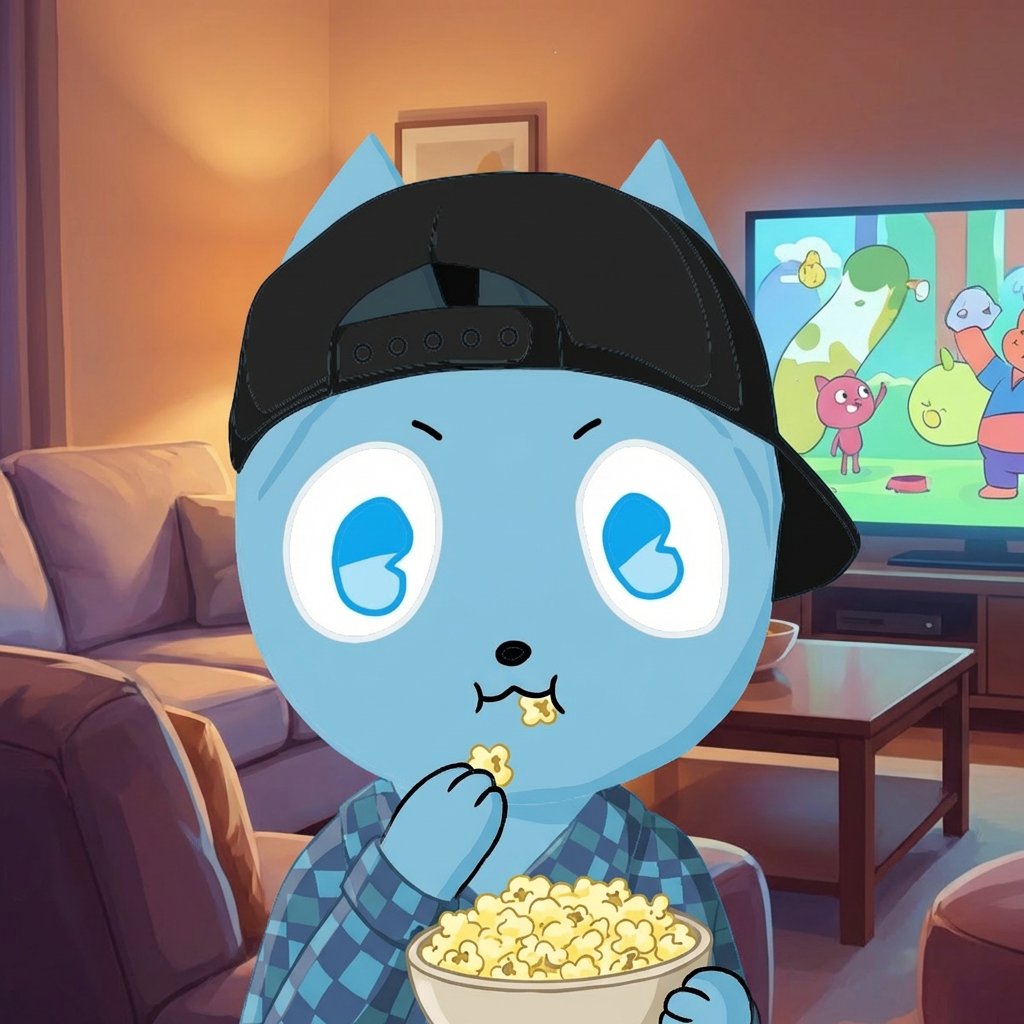 MegaETH mainnet launching tomorrow 

Are you guys ready for FREE MINT?

Claim whitelist: discord.gg/Z9BJbGq3dg

Like, RT and drop your EVM address 👇