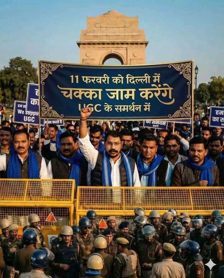 SadhnaRohit's tweet photo. 💙चलो दिल्ली चलो दिल्ली 💙
11 फरबरी जंतर-मंतर दिल्ली
#jatavking #jatav #reel #reelitfeelit #badmashi #trendingreels #viralvideos #jaybheem #anpurna #viral #tranding https://t.co/558bNz5Px2