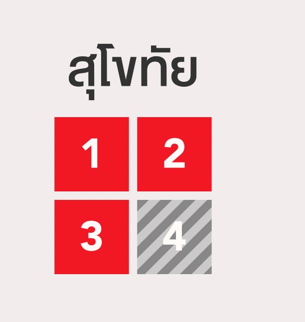 🌟|แพ้ได้แต่อย่าตาย tweet media