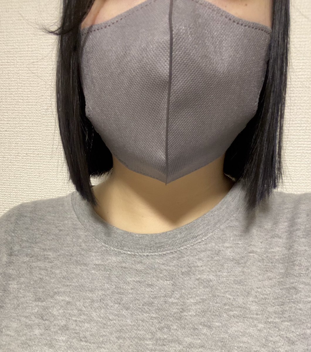 Noriko Mabuchi. (@m_noriko_dayo) / Posts / X