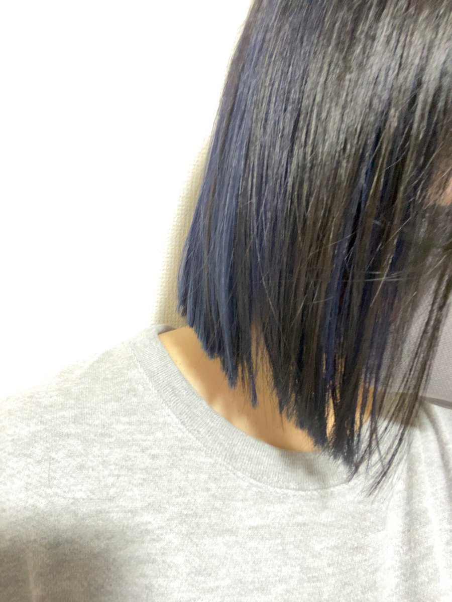 Noriko Mabuchi. (@m_noriko_dayo) / Posts / X