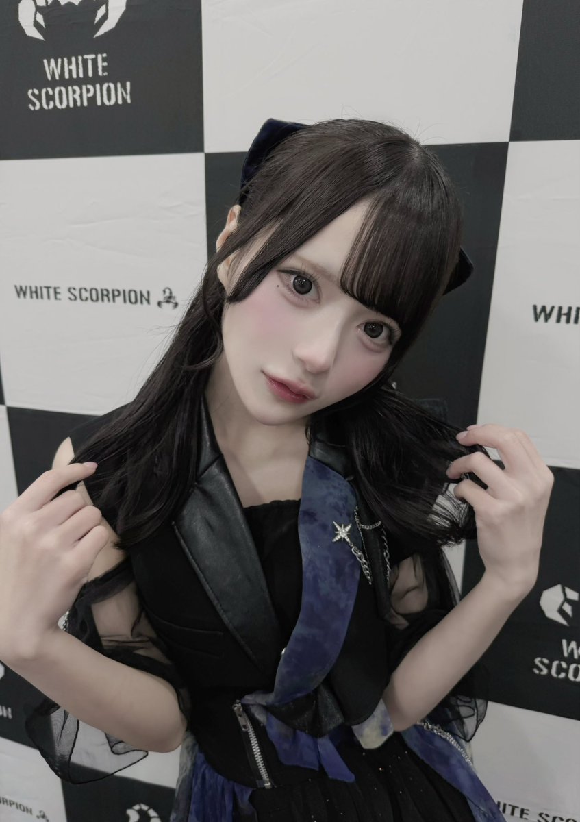 JUN (@wotadesuyo) / Posts and Replies / X