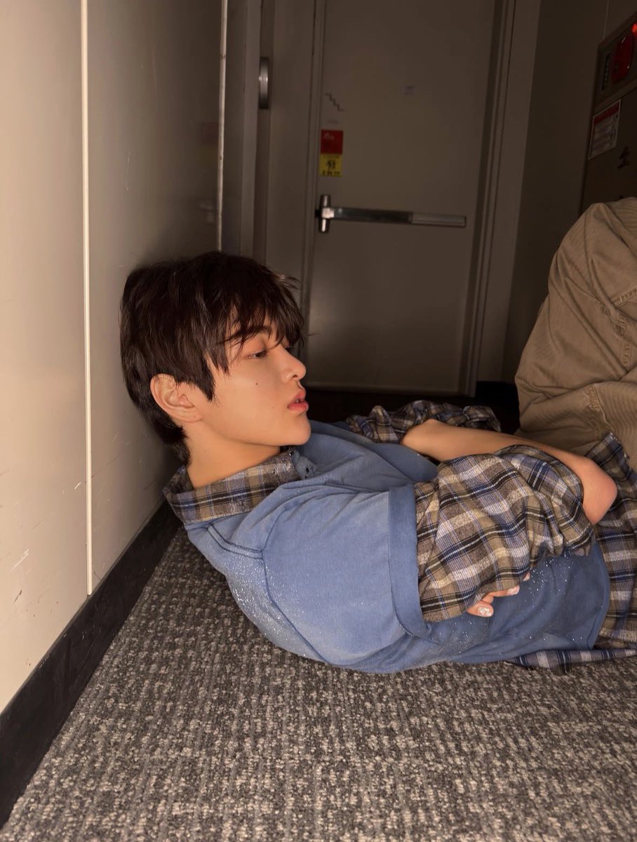 keonh_0214's tweet photo. #코르티스 인스타!!
#COTIS #건호 #KEONHO https://t.co/xFie3uJnFB