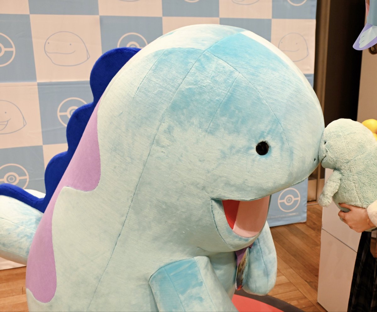 鰈さかな (@1gdie) / Posts / X