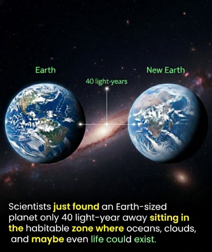 Amazing Physics tweet media