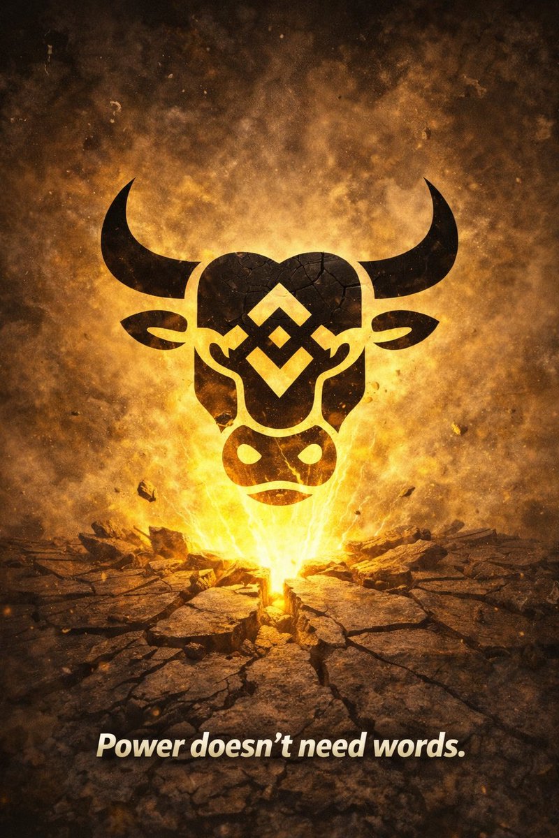 Ellajoe_20 tweet media