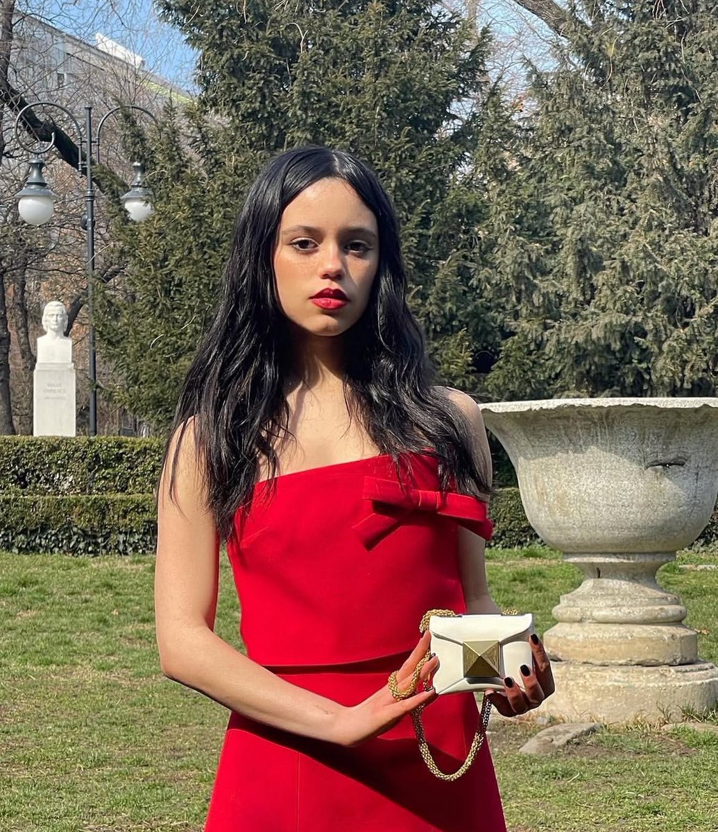 Pija Magazin tweet media