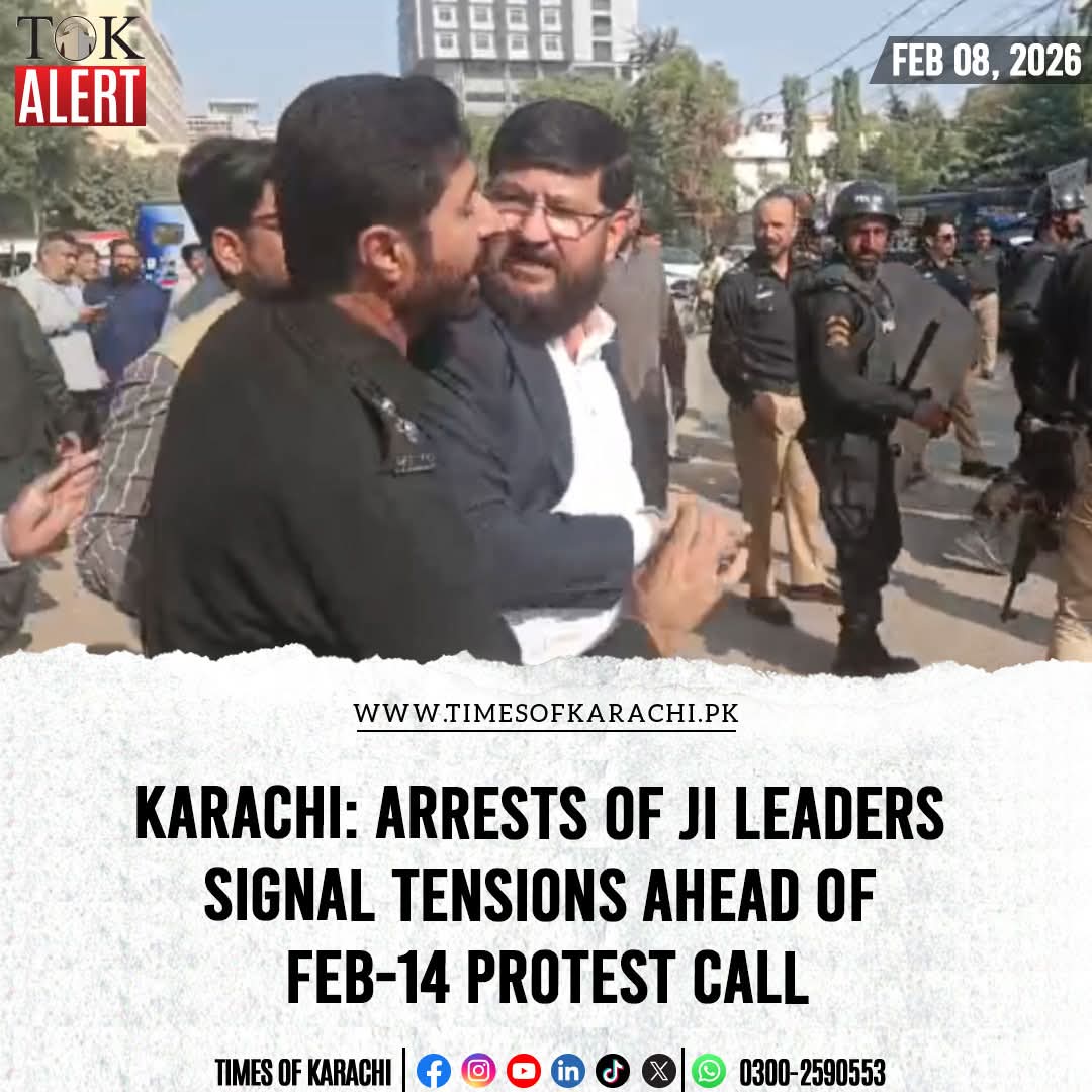 #14Feb_Dharna_toHoga