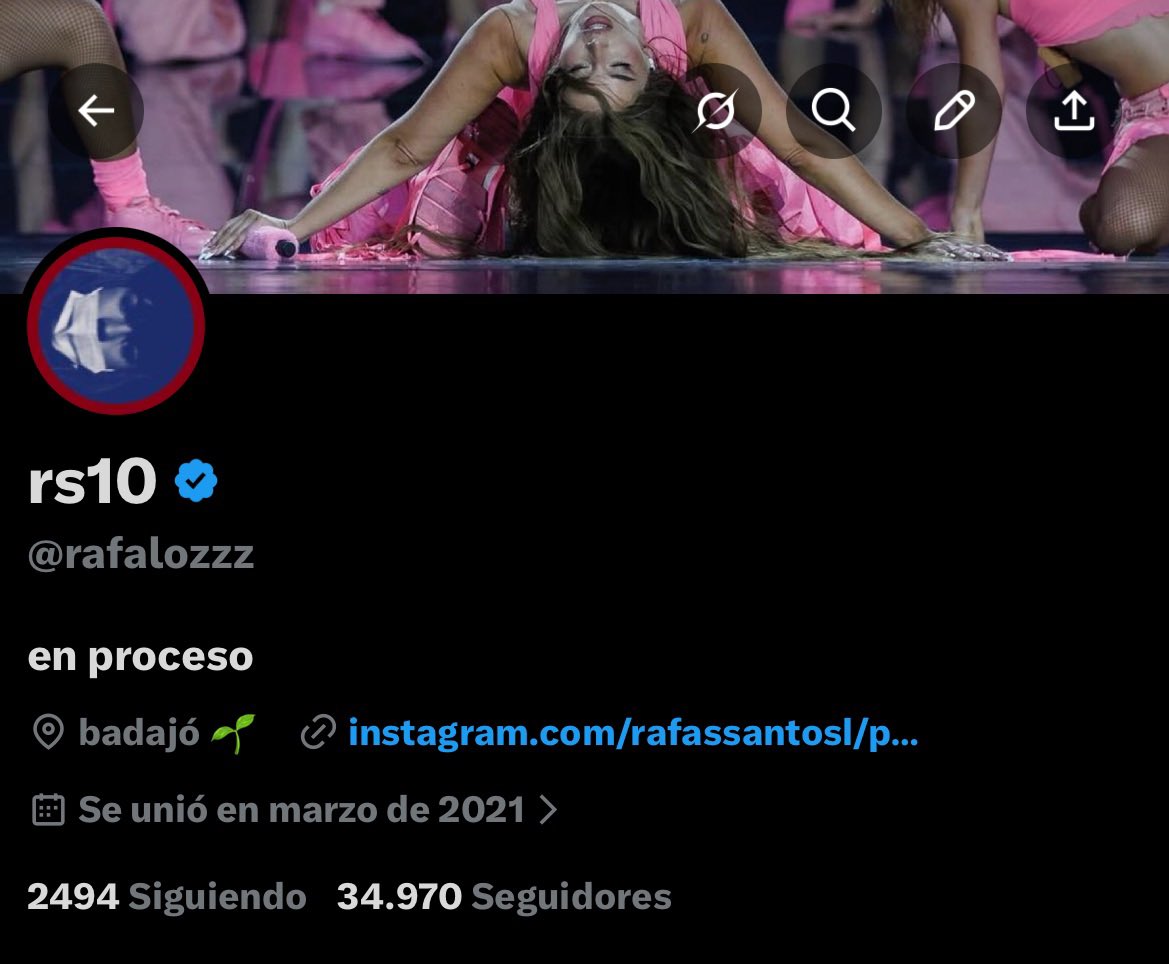 rs10 (resucitar) tweet media