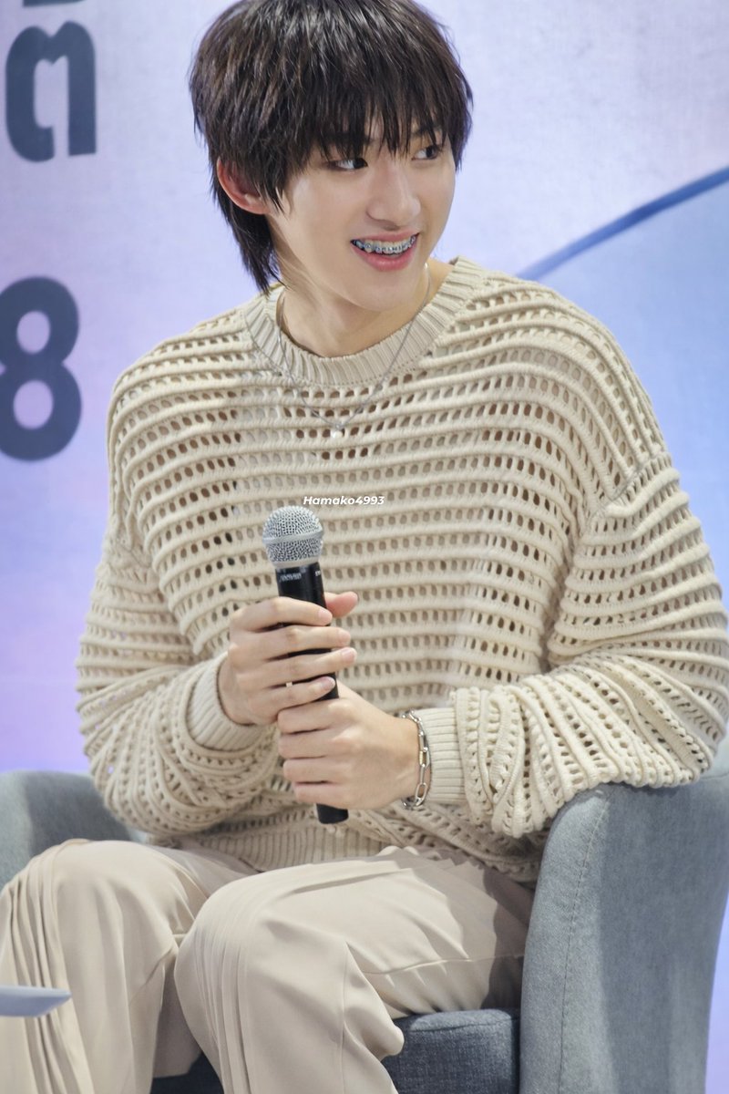 hamako4993's tweet image. น้องก้องสมัยเอาะๆน่ารักมาก ฮือออ

#kongjiro