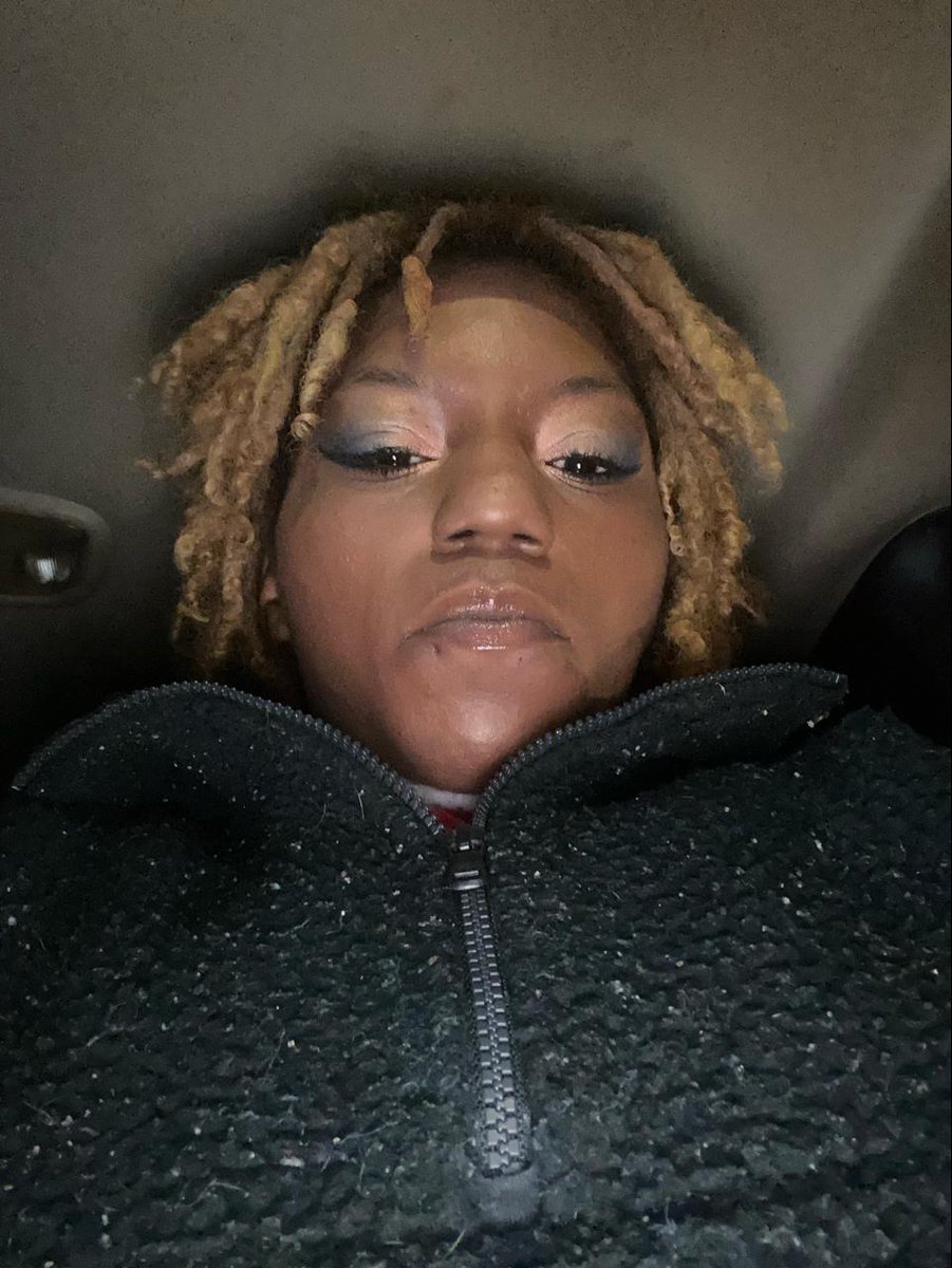 Face card will never decline ❤️(No Filter)