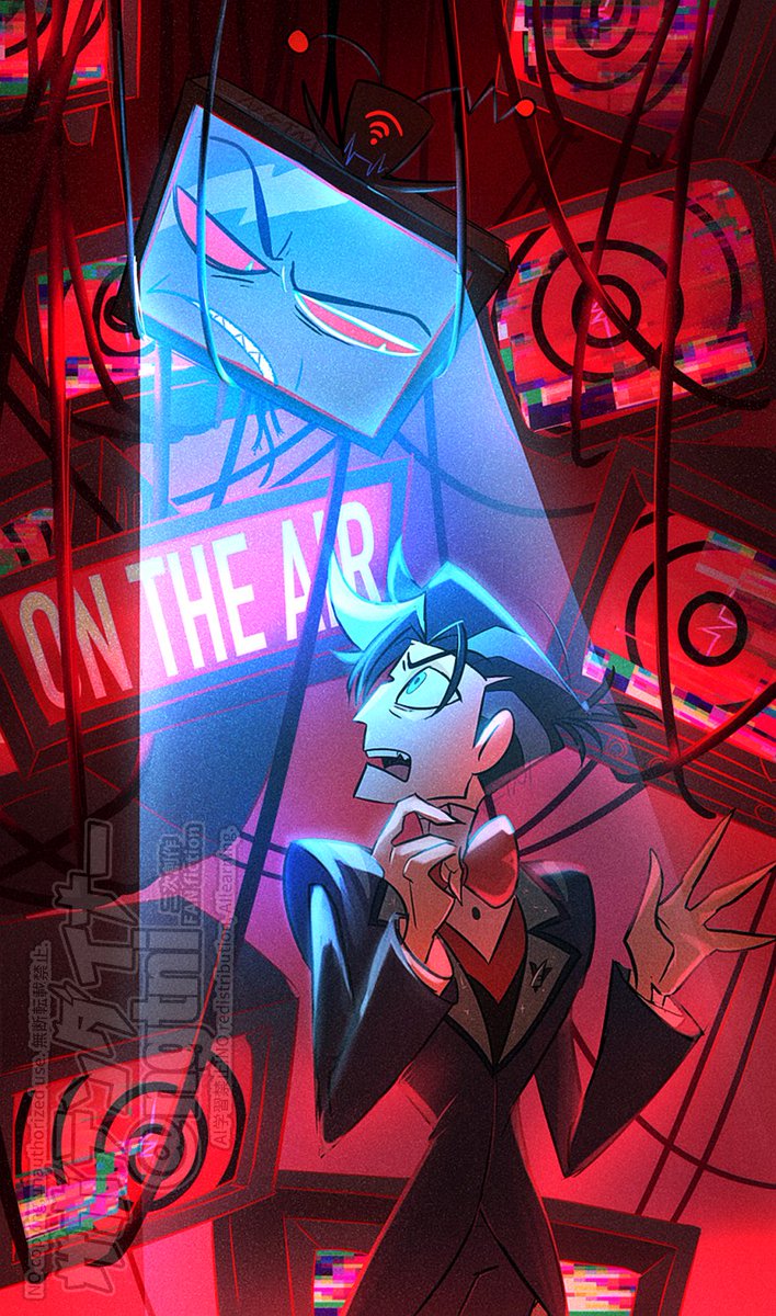 クソ虫の永田 tweet media