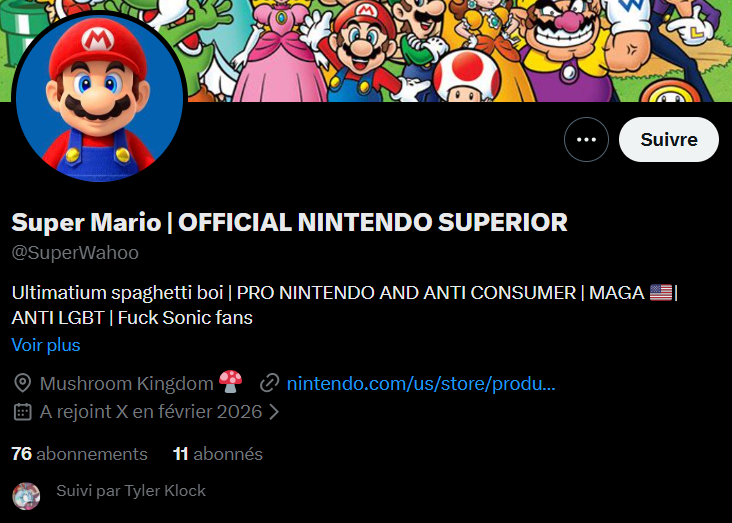 Funkin 🦉🐓 tweet media