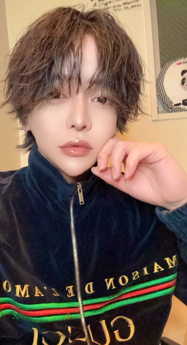 すずきやす(31) (@piipoxxx) / Posts / X