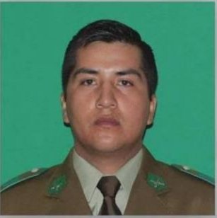 El 8 d feb. d 2015, el "honorable" Senador Quintana <a href="/senadorquintana/">Jaime Quintana</a> en estado d ebriedad.. atropelló y dio muerte al Cabo d 👮 Johnatan Garrido..estando en servicio.  Quedó IMPUNE, "gracias" a la misma q hoy el CHARLATAN <a href="/GabrielBoric/">Gabriel Boric Font</a> postula a la ONU. Nunca olvidar!!.