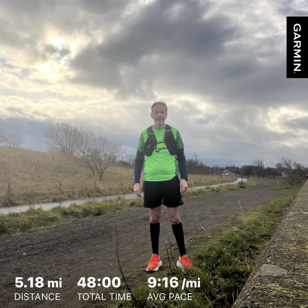 Tim Bonner tweet media