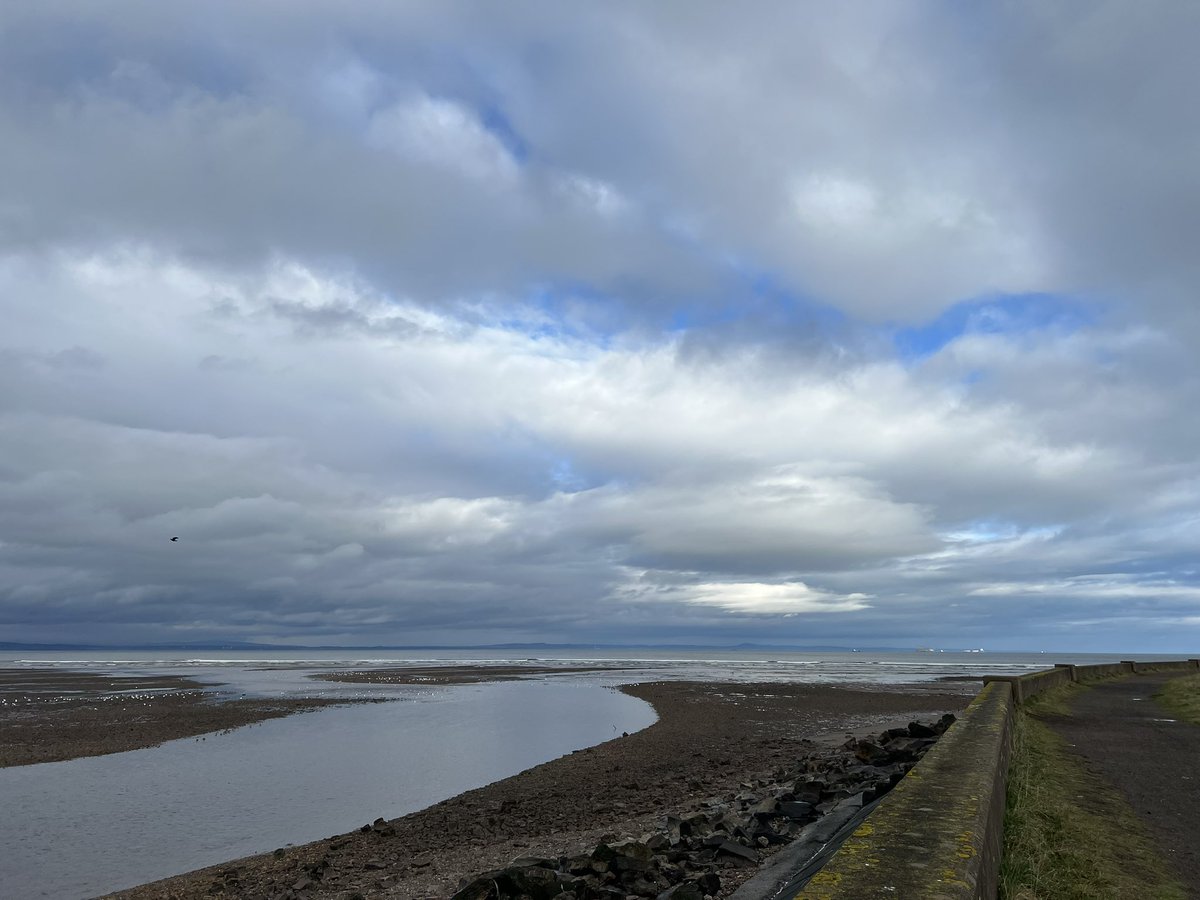 Tim Bonner tweet media