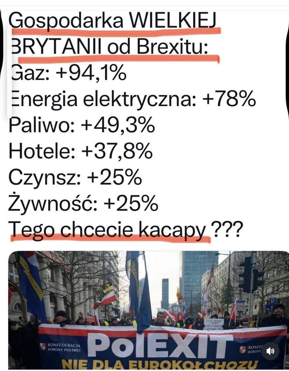 Kotłownia Ambasady Tureckiej tweet media