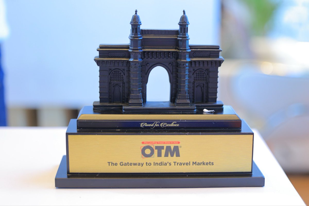 Gessa Simplicious tweet media