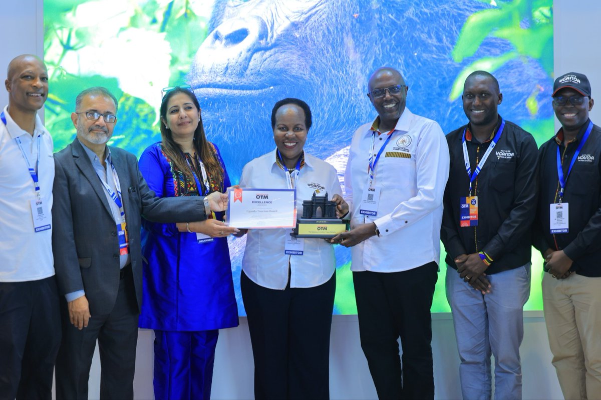 Gessa Simplicious tweet media