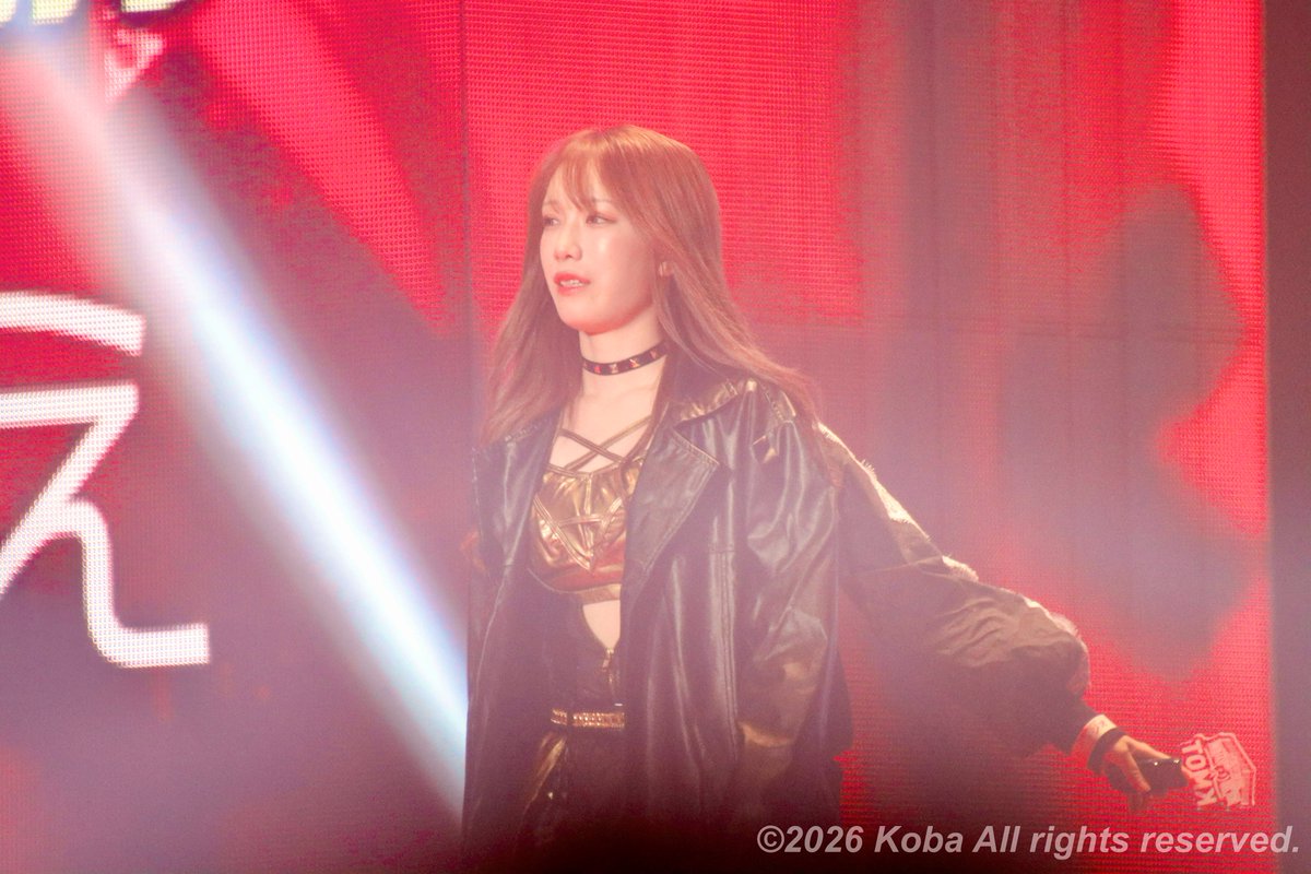 コバ (@koba119) / Posts / X