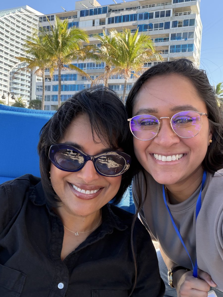 Roshni Jain MD tweet media