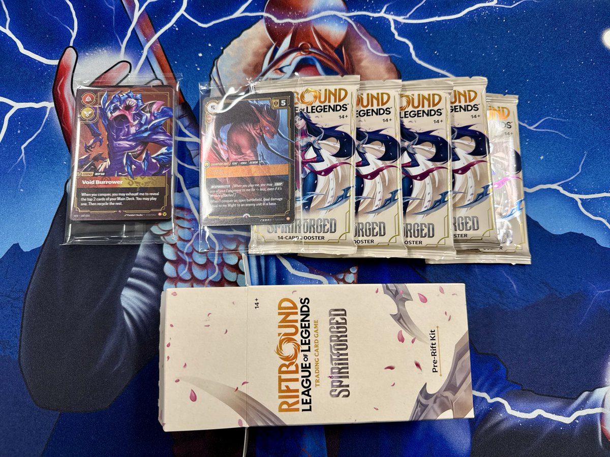 Murager Sharipov tweet media