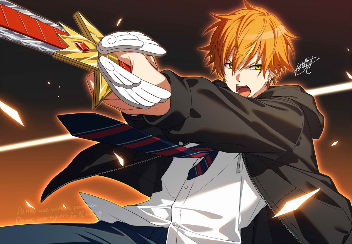 玲奈@Rtf425位🎉 (@akito_an_love) / Posts / X