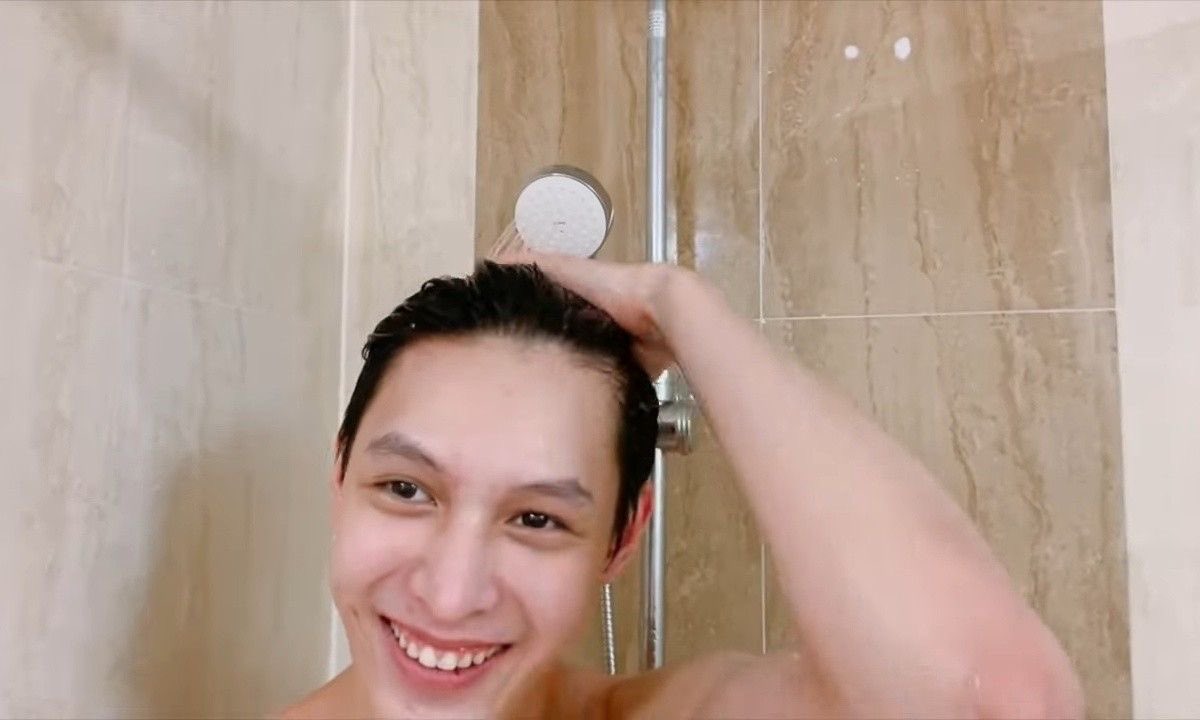 Peepeebolly tweet media