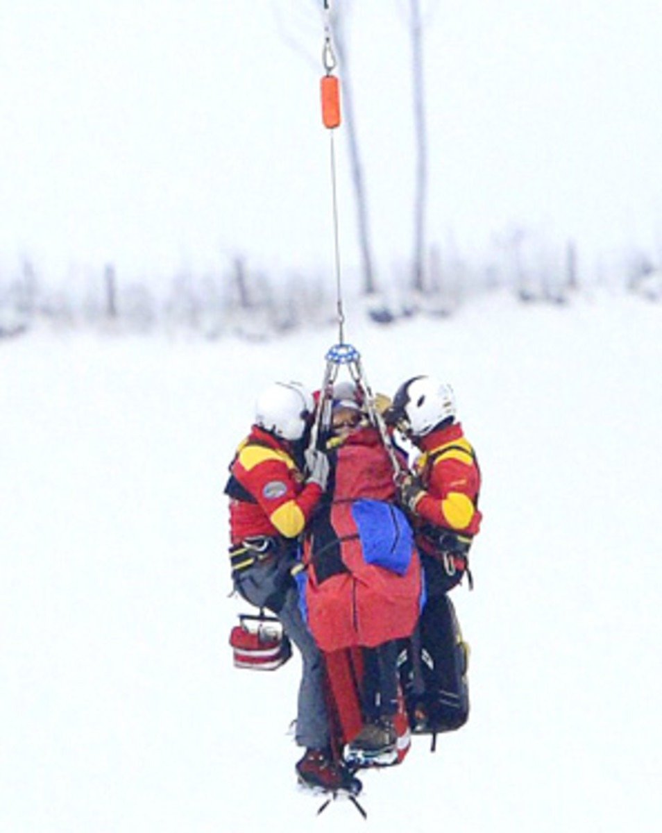 Richard Neer tweet media