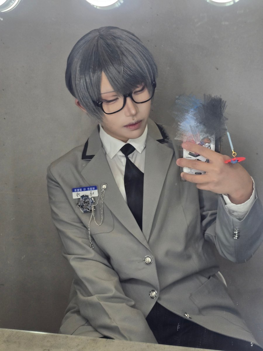 아이돌도 4대보험에 봉사시간 챙겨주시나요?