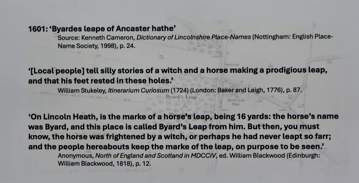 Spirit of Sutterby tweet media