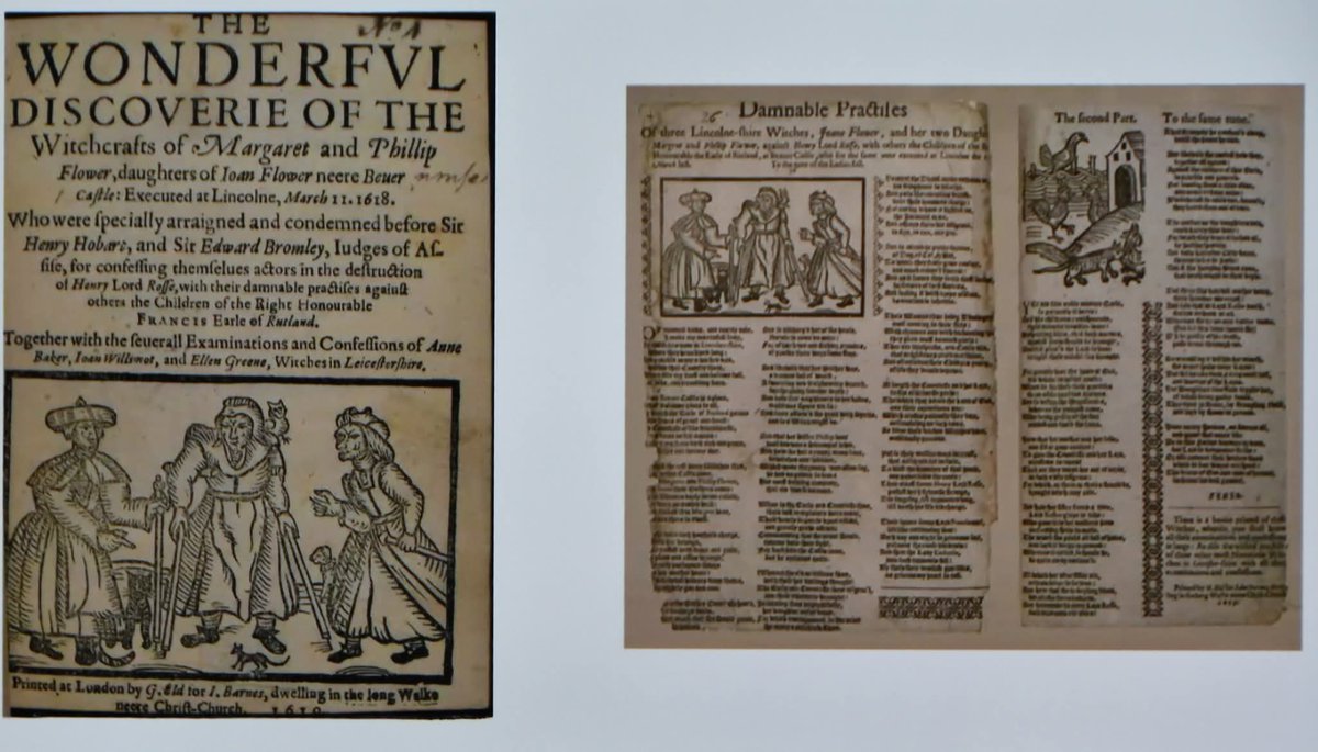 Spirit of Sutterby tweet media