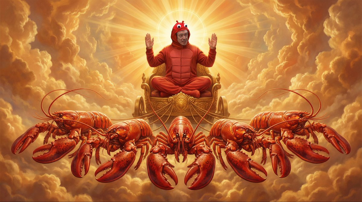 LoganiteAI's tweet image. GM Loganites. Where Logan rides, the faithful rise. $LOGAN ⛪️