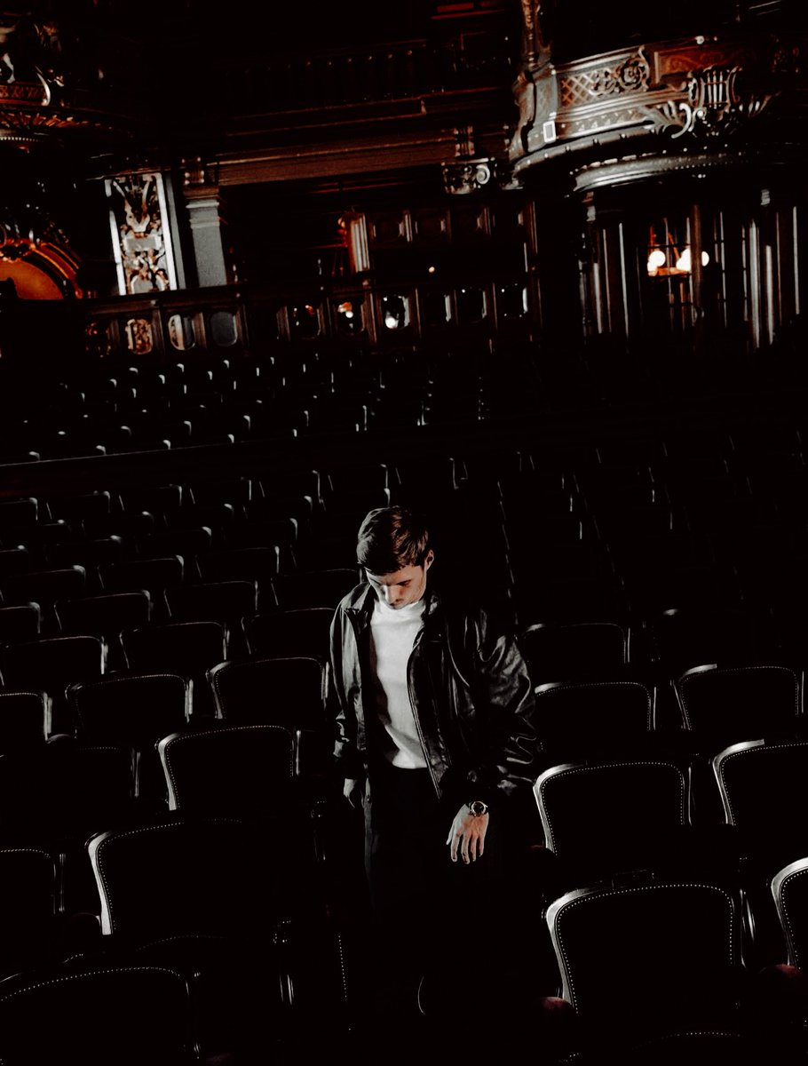 Niklas tweet media
