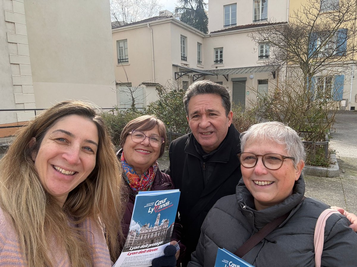 Barbara Vélon tweet media