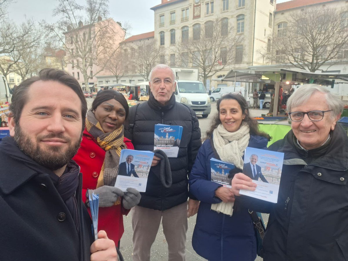 Barbara Vélon tweet media