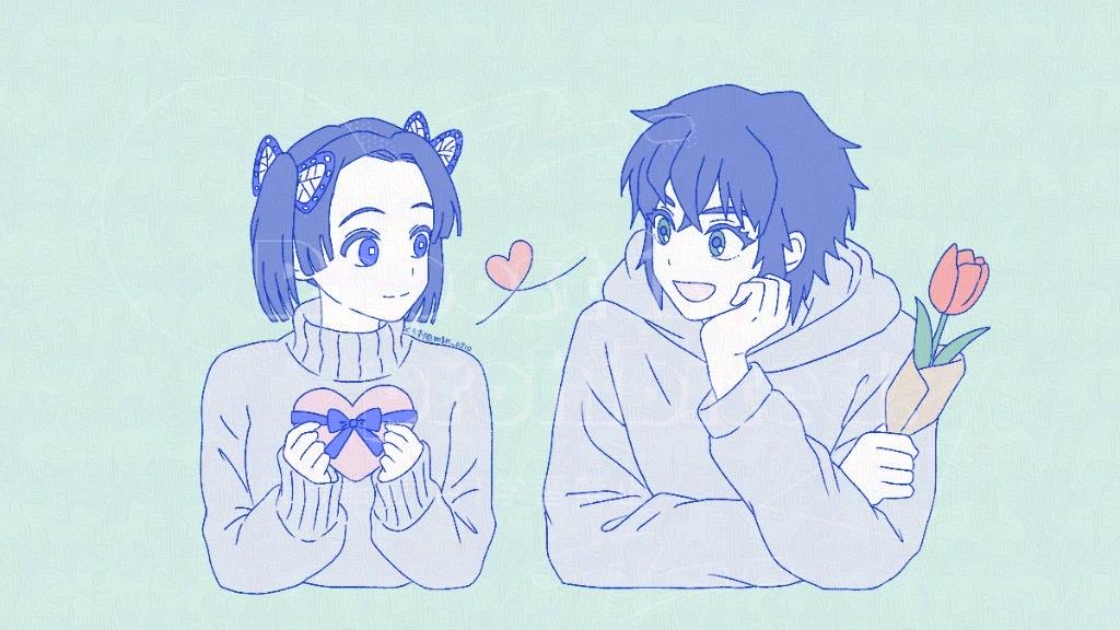 本日はお足元の悪い中ありがとうございました！
無配のシールももらっていただけて嬉しかったです…🥹