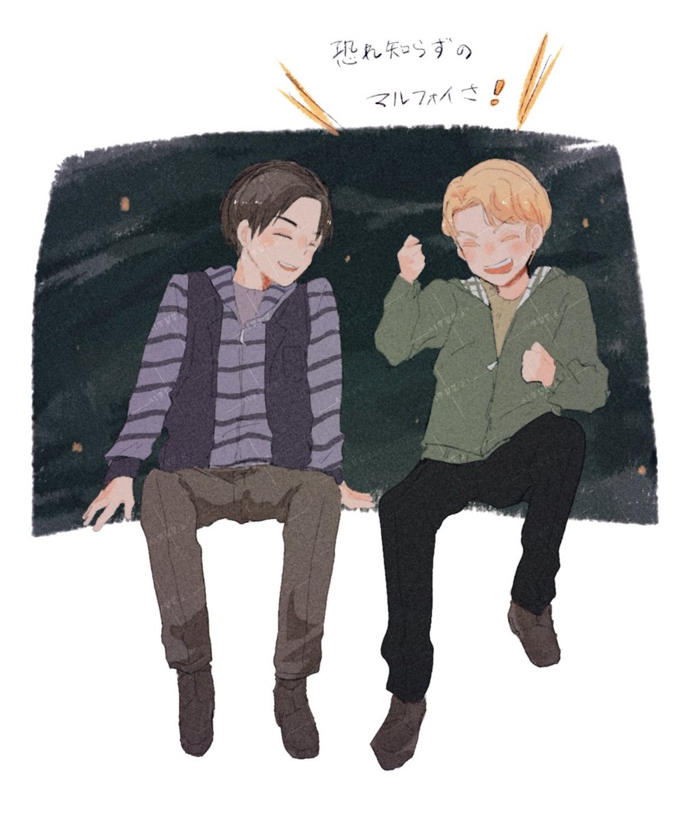 atiran_5_5's tweet image. 舞台本当に楽しかった〜！今回の孫蛇ちゃんはしっとりハグで、自然な感じがした、かわいいね〜〜
オタクなスコピがやっぱり大好き！（自分の記憶力が悪くて妄想で補完してるので全然レポとかではない）