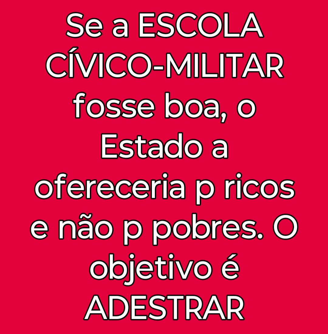 Antonio Cappellari VERGONHA (@cappellarianton) on Twitter photo 