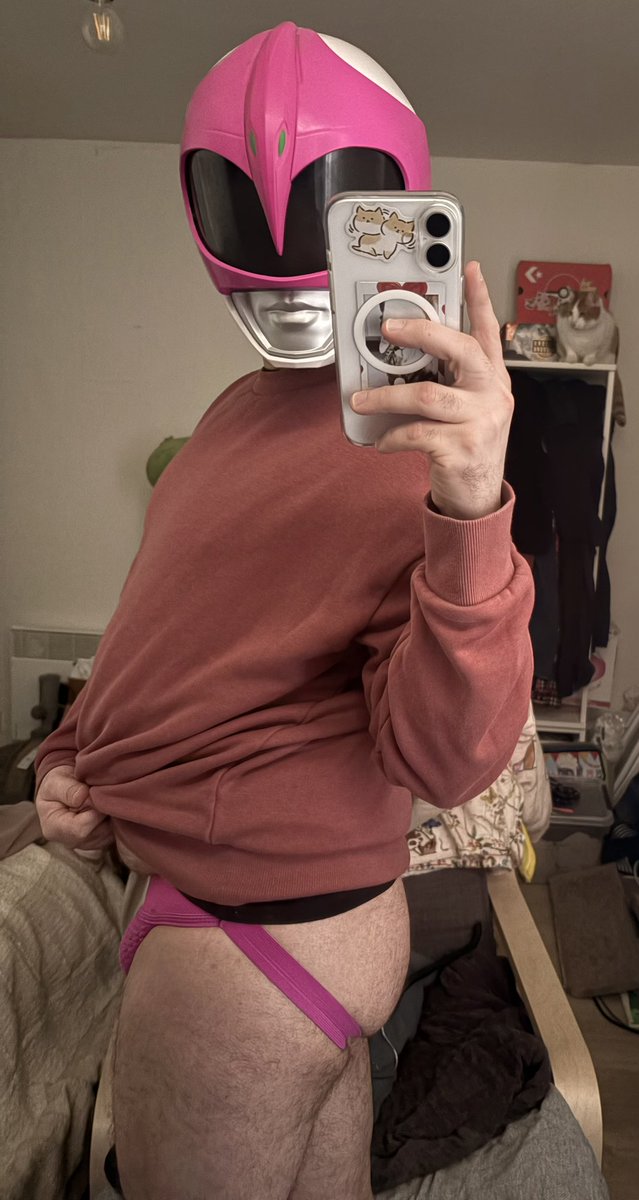 Littlebelgian tweet media