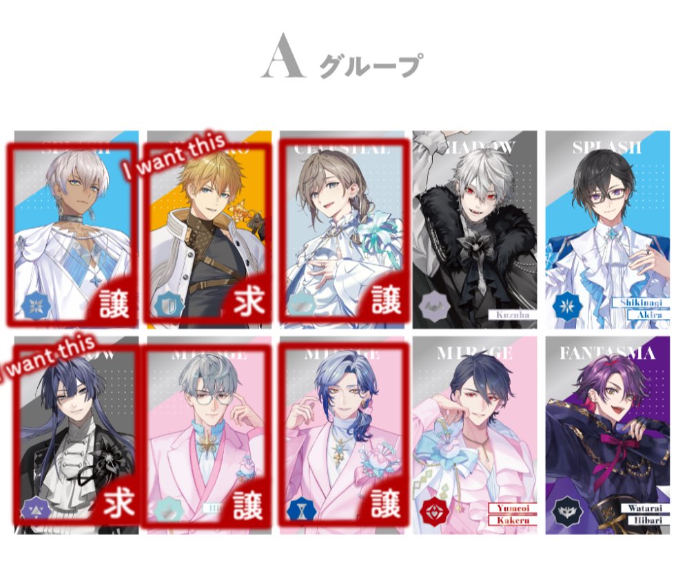 錆ねこ tweet media