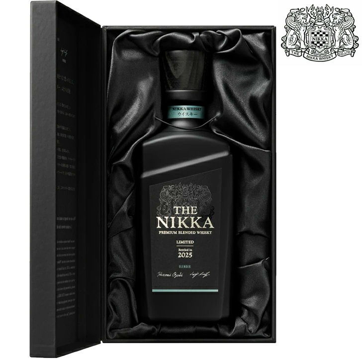 ウイスキー入荷通知(山崎・白州・響 定価ウイスキー抽選＆販売情報)by