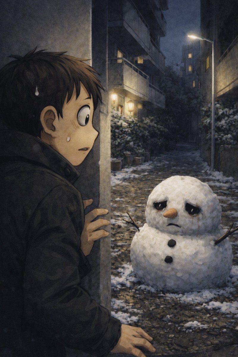 よっしー 育児中パパ (@LUXjJbkJ9W40632) / Posts / X