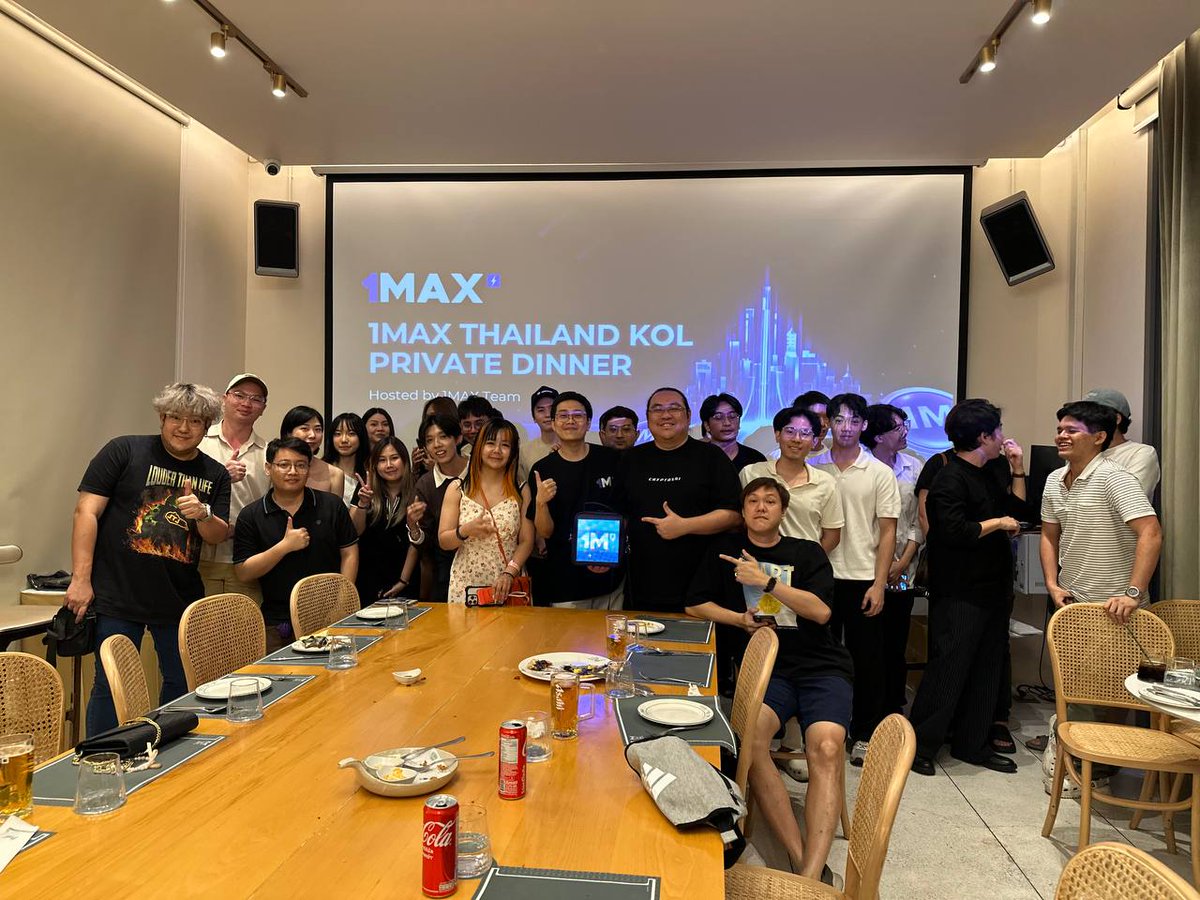 CryptoSai tweet media