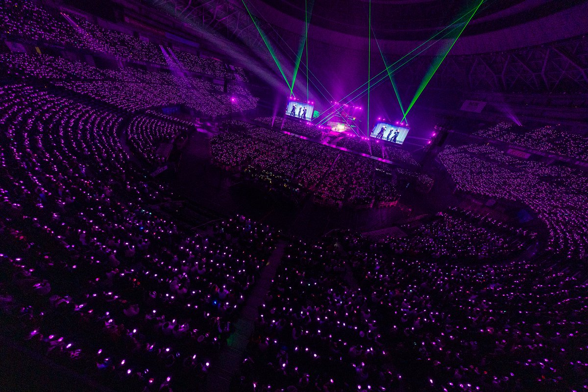 TXT JAPAN OFFICIAL tweet media