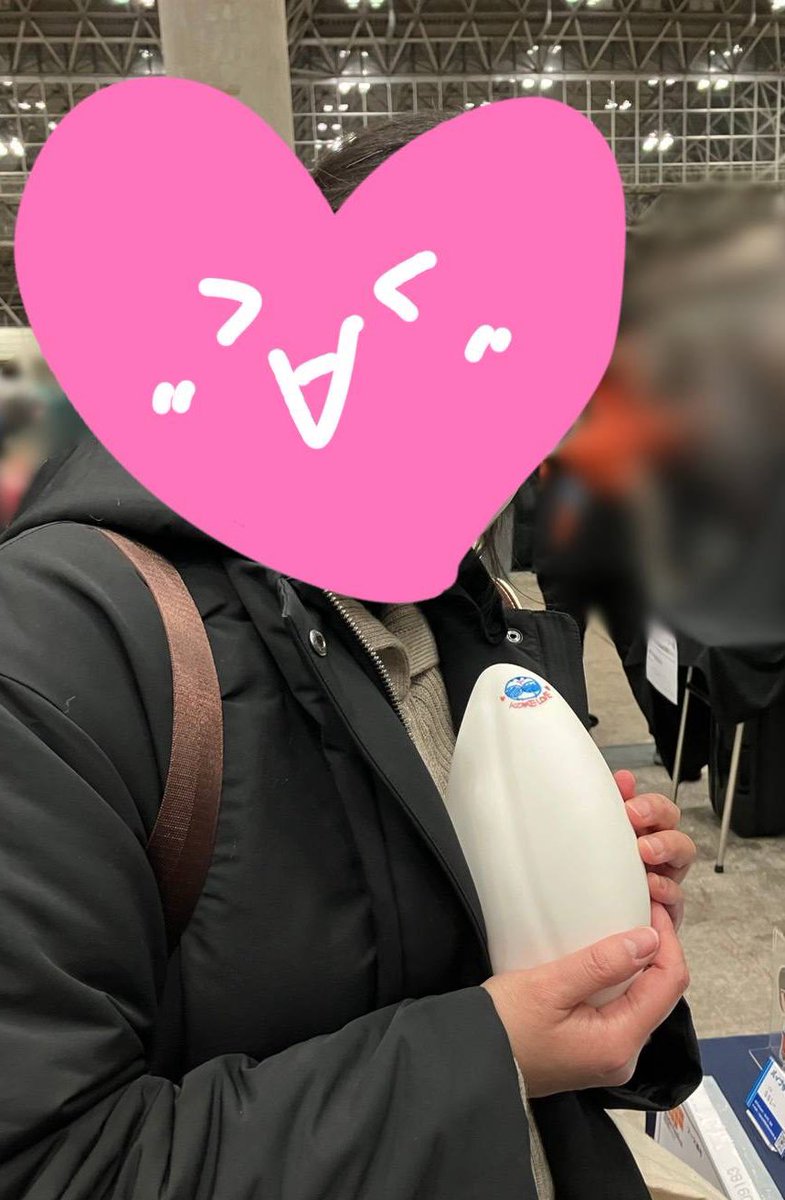 やう( ❛ ᴗ ❛✿ζ tweet media