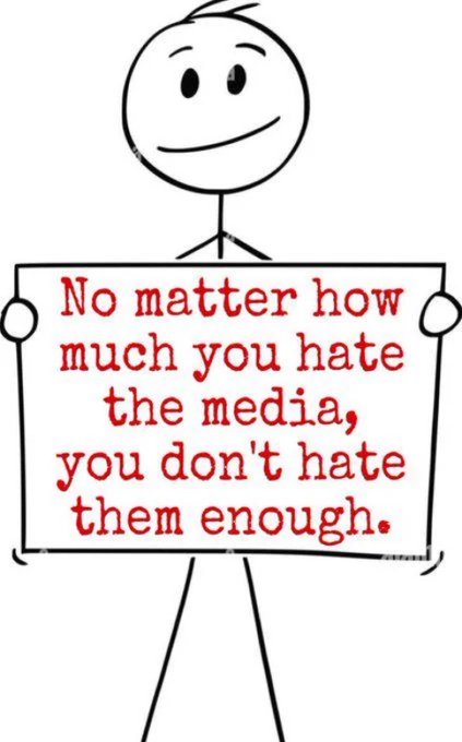 A reminder